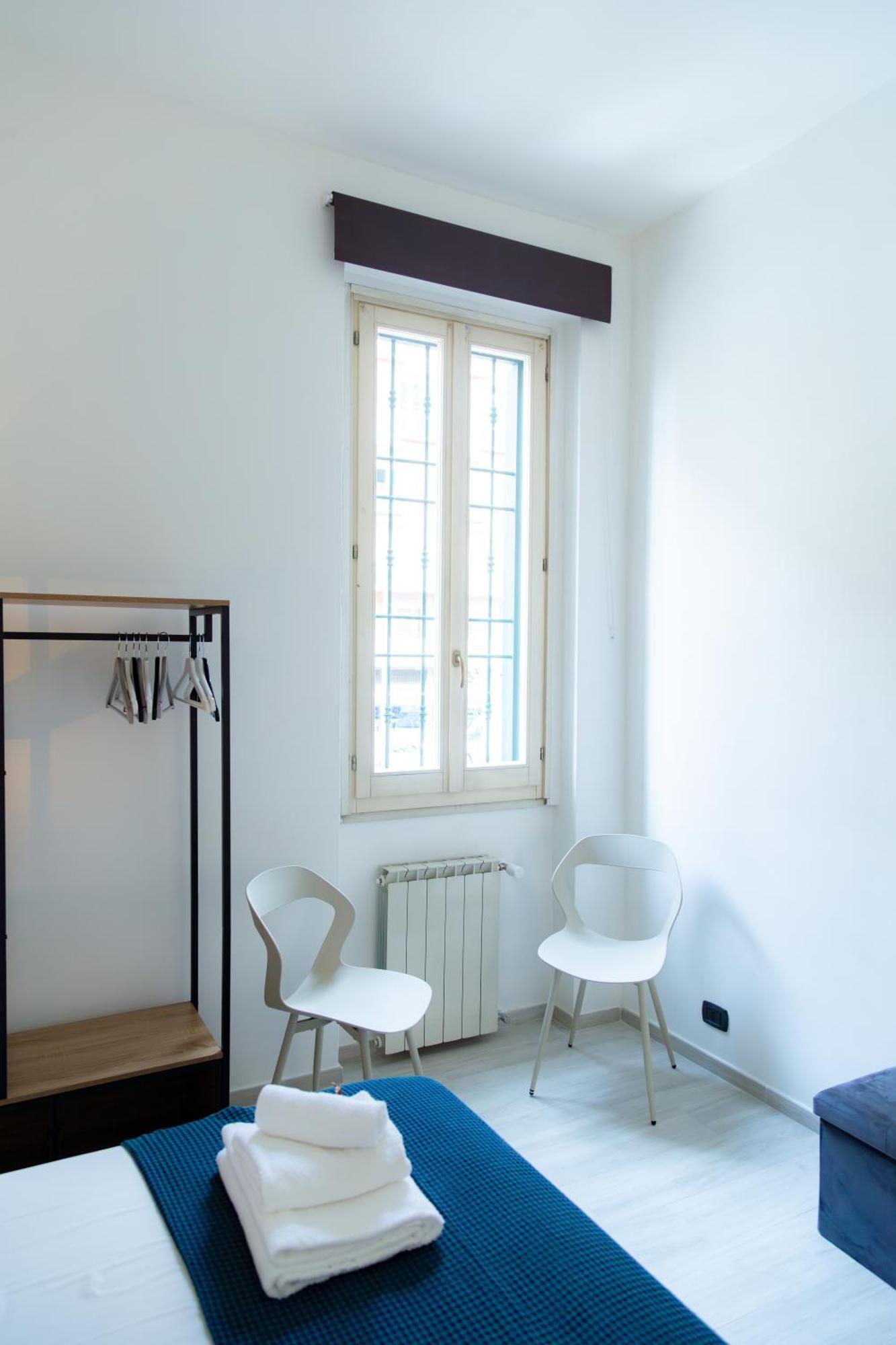 La Casa Di Nonna Peppina A Trastevere โรม ภายนอก รูปภาพ